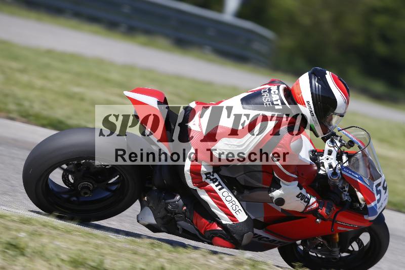/12 30.04.2025 Speer Racing ADR/Gruppe rot/59